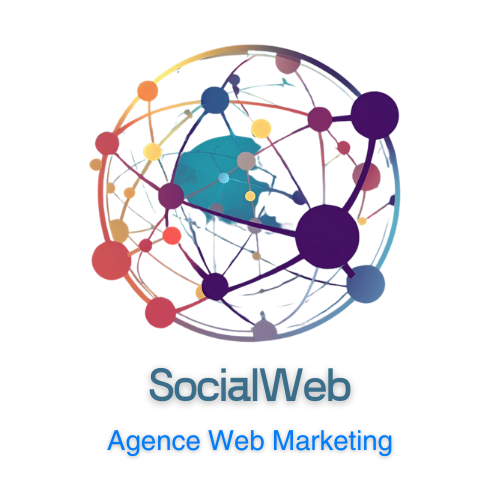 CdtFivem Social Media